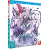 Image de The Asterisk War Saison 2 Partie 2 sur 2 Blu-ray