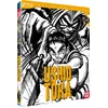 Image de Ushio et Tora Partie 1 sur 3 Blu-ray