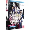 Image de Coffret K Le Film et L'intégrale de la saison 2 Combo Blu-ray DVD