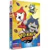 Image de Yo-kai Watch Saison 1 Partie 3 sur 3 DVD