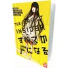 Image de Coffret The Perfect Insider L'intégrale DVD