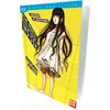 Image de Coffret The Perfect Insider L'intégrale Blu-ray