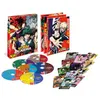 Image de My Hero Academia Saison 2 DVD
