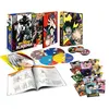 Image de My Hero Academia Saison 2 Blu-ray