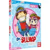 Image de Dr. Slump Mégabox 1 Blu-ray