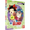Image de Dr. Slump Mégabox 2 Blu-ray