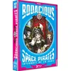 Image de Coffret Bodacious Space Pirates L'intégrale Blu-ray
