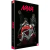 Image de Coffret Nana L'intégrale de la série Edition Collector Blu-ray
