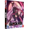 Image de Black Fox Le Film Blu-ray