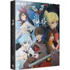Image de Tower of God Saison 1 Blu-ray