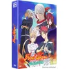 Image de Food Wars! Saison 3 DVD