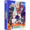 Image de Food Wars! Saison 3 Blu-ray