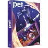 Image de Pet L'intégrale Combo Blu-ray DVD