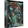 Image de Onyx Equinox Combo Blu-ray DVD