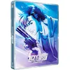 Image de Nicky Larson Private Eyes SteelBook® Combo Blu-ray DVD