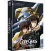 Image de Code Geass Saison 1 Blu-ray