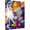 Image de Dragon Ball Super : Super Hero Blu-ray