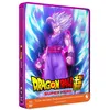 Image de Dragon Ball Super : Super Hero Le Film SteelBook® Combo Blu-ray DVD