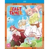 Image de Beast Tamer : The Complete Season Blu-ray