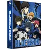 Image de Blue Lock Saison 1 Blu-ray