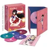 Image de Sailor Moon Saison 3 Blu-ray