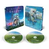 Image de Suzume Le film SteelBook® Combo Blu-ray DVD