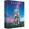 Image de Suzume Le film Édition Limitée Combo Blu-ray DVD
