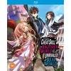 Image de I Got A Cheat Skill In Another World And Became Unrivaled In The Real World, Too Saison Complète Blu-ray