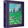 Image de Ranking Of Kings Saison 1 Blu-ray
