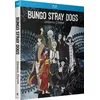 Image de Bungô Stray Dogs Saison 3 Blu-ray