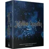 Image de Jujutsu Kaisen Saison 2 Blu-ray