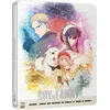 Image de Spy X Family Code : White Le Film SteelBook® Combo Blu-ray DVD