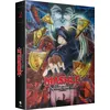 Image de Mashle Saison 2 Blu-ray