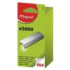 Image de Agrafe 66/ 6 - Boite De 5000