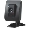 Image de Storex DN-20H - caméra de surveillance réseau