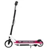 Image de Urbanglide Ride 55 Kid Â¿ Trottinette Ãlectrique Enfant 30w Â¿ 10 Km/H Â¿ Autonomie 40 Min Â¿ GÃ¢chette AccÃ©lÃ©ration Â¿ Roues 5.5