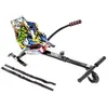 Image de Accessoire Hoverboard Urbanglide Kart Pilot Multicolor