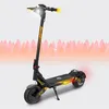Image de Urbanglide All Road 6 2x2 Â¿ Trottinette Ãlectrique 10" Double Moteur