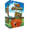 Image de Coffret - Volume 2 sur 4 DVD