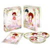 Image de Coffret intégral 5 DVD - Edition Collector