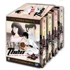 Image de Coffret intégral 36 DVD - Edition Limitée