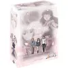 Image de Fruits basket Coffret 5 DVD Edition Collector