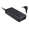 Image de Advance CHG-110S Chargeur pour ordinateur portable, 19V, compatible avec IBM/DELL/COMPAQ/HP/DELTA/TOSHIBA/ASUS/LITEON/NEC/FUJITSU/LG/ACER/GATEWAY