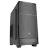 Image de ADVANCE Boîtier Mini tour IMPULSE 480 - 480W