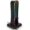 Image de Support Casque Sentinel Sog
