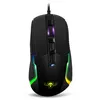 Image de Souris Spirit Of Gamer PRO-M7 Noir