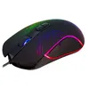 Image de Souris Gaming filaire Advance Suza GTA 230 Noir