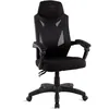 Image de Spirit Of Gamer Fauteuil Ergonomique Spirit Of Gamer Hellcat