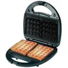 Image de Gaufrier/machine Ã  croque monsieur/grill TRIOMPH ETF 1767 - 750 Watt