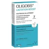 Image de Oligobs Lactation Boost 14 GÃ©lules